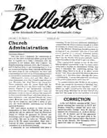 Bulletin-1975-0617